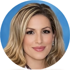 Dr. Erjola Balliu, MD