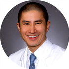 Dr. Erling Ho, MD