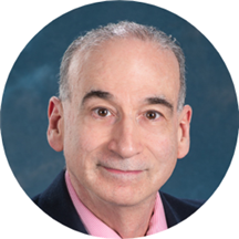 Dr. Ernest Bloom, MD