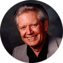 Dr. Ernest Edington, DDS, MAGD