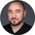 All provider availability