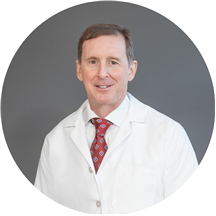 Dr. Ernest Gilmore, MD