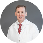 Dr. Ernest Gilmore, MD