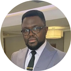 All provider availability