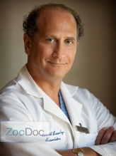 Dr. Ernest Kornmehl, MD