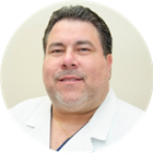 All provider availability