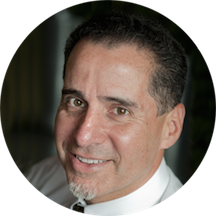 Dr. Ernesto Villegas, MD