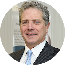 Dr. Errol Gindi, DPM