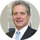 All provider availability