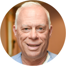 Dr. Errol Lader, DDS