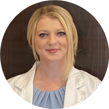 Dr. Eryn Fields, AuD