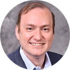 All provider availability