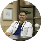 Dr. Essam Rashad, MD