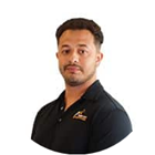 All provider availability