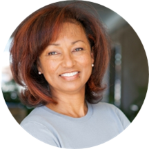 Dr. Estelita Marquez-Floyd, MD