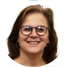 Dr. Esther Alonso, MD