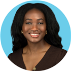 Dr. Esther Henebeng, MD, FAAD