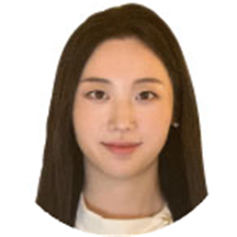 Dr. Esther Jang, DDS