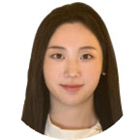 Dr. Esther Jang, DDS