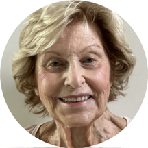 Dr. Esther Kamisar, PhD