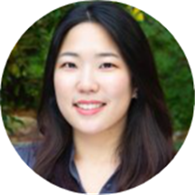 Dr. Esther Park, DDS