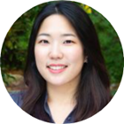 Dr. Esther Park, DDS