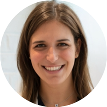 Dr. Esther Pincus, DMD