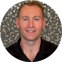 Dr. Ethan Bannar, PsyD