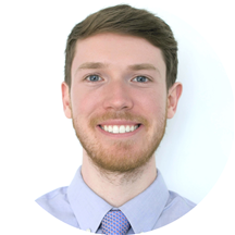 Dr. Ethan Mcleod, DMD