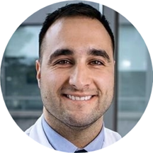 Dr. Eugen Stancut, MD