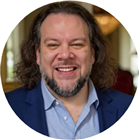 All provider availability