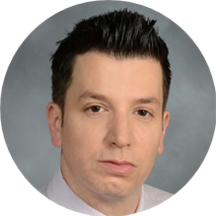 Dr. Eugene Festa, MD, PhD