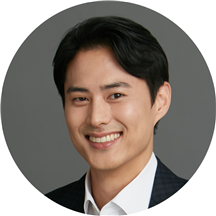 Dr. Eugene Han, DDS, MS