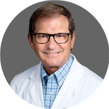 Dr. Eugene Jr. Spiotta, MD