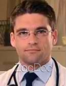 Dr. Eugene Khait, MD