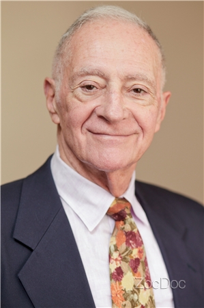 Dr. Eugene Lowenkopf, MD