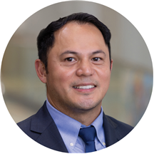 Dr. Eugene Palatulan, MD