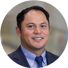 Dr. Eugene Palatulan, MD