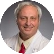 Dr. Eugene Ryfinski, MD
