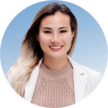 Dr. Eugenie Lee, DMD