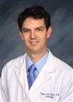 Dr. Eugenio Bricio, MD, FACC