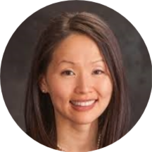 Dr. Eun Soo Kwak-Peacock, MD