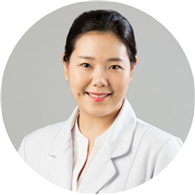 Dr. Eunkyung Choi, LAc, DAc