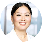Dr. Eunsung Elisa Kim, MD