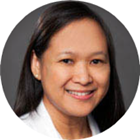Dr. Eva Salcedo, MD