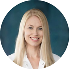 All provider availability