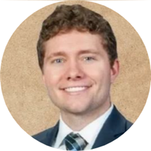 Dr. Evan Latourrette, DPM