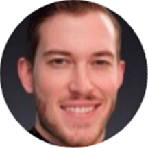 Dr. Evan Lenhoff, DDS