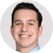 Dr. Evan Morgan, DPT