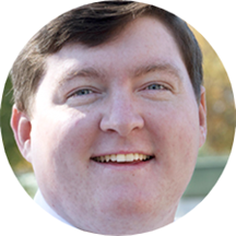 Dr. Evan O'Brien, PT, DPT